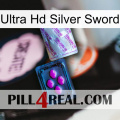 Ultra Hd Silver Sword 37